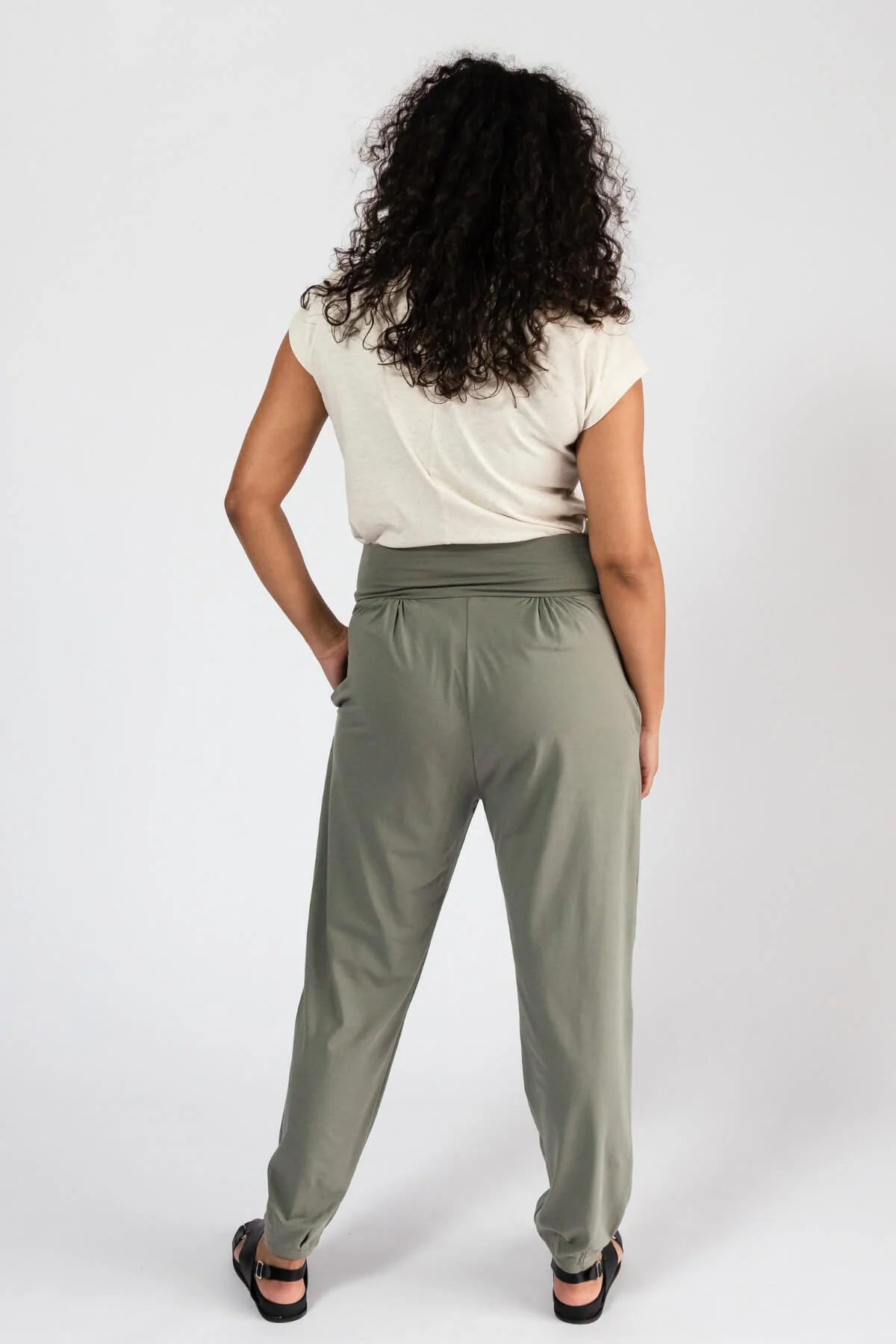 Drift Pants - Image 35