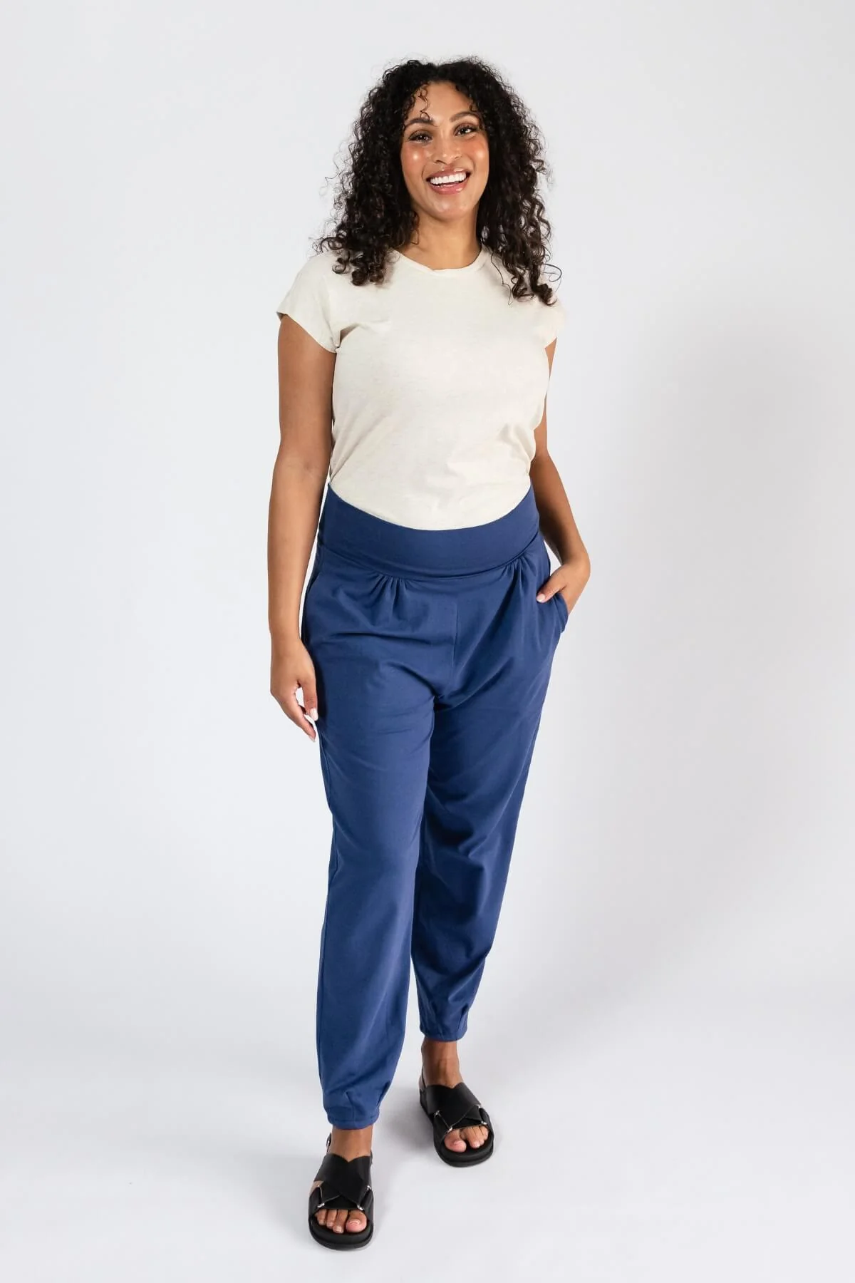 Drift Pants - Image 36