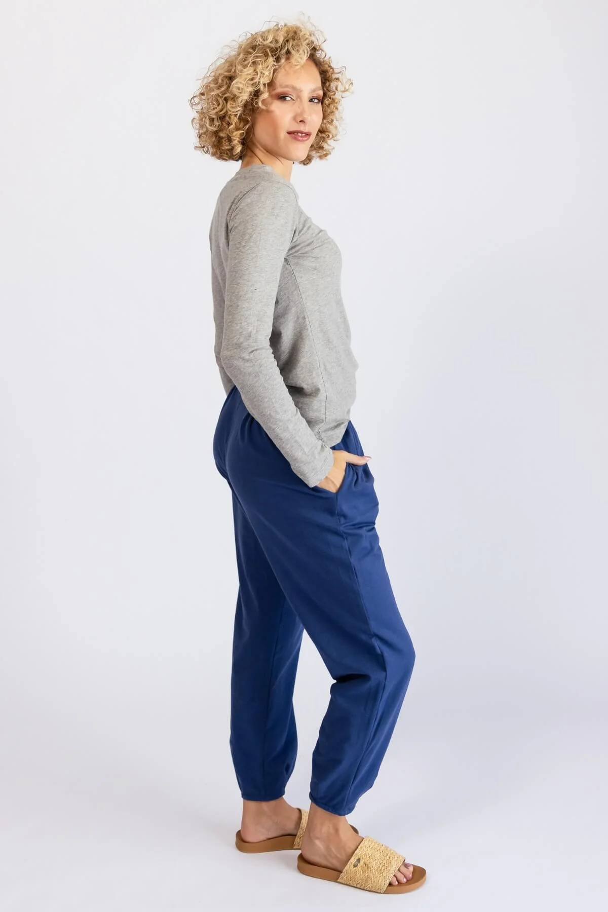 Drift Pants - Image 37
