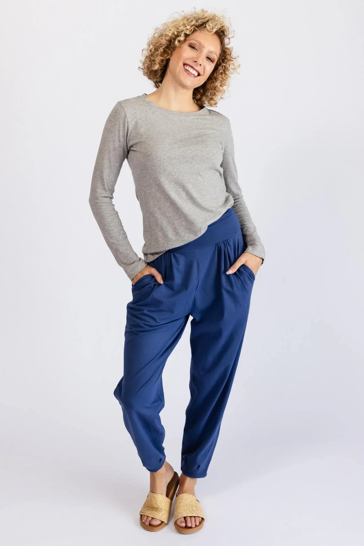 Drift Pants - Image 38