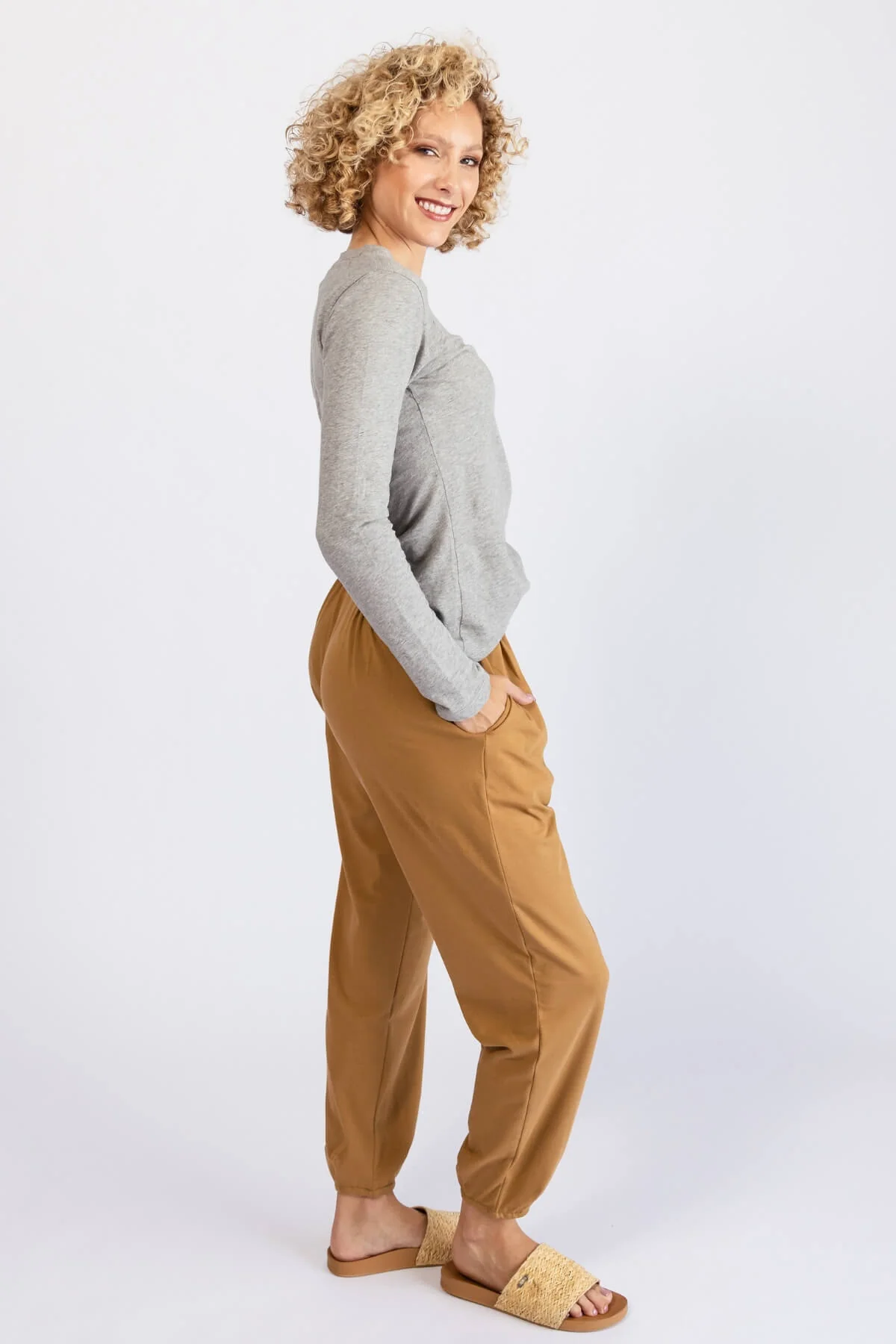 Drift Pants - Image 4