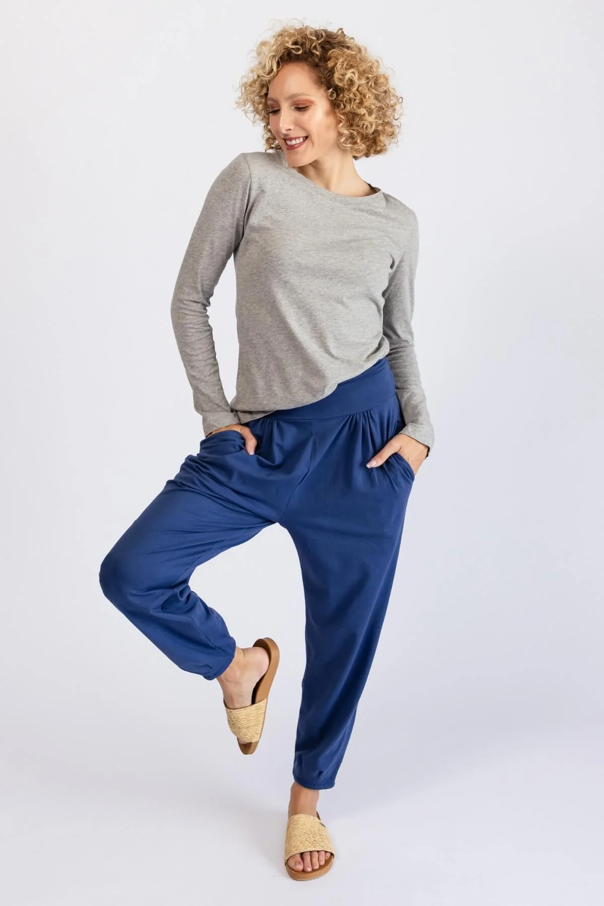Drift Pants - Image 40