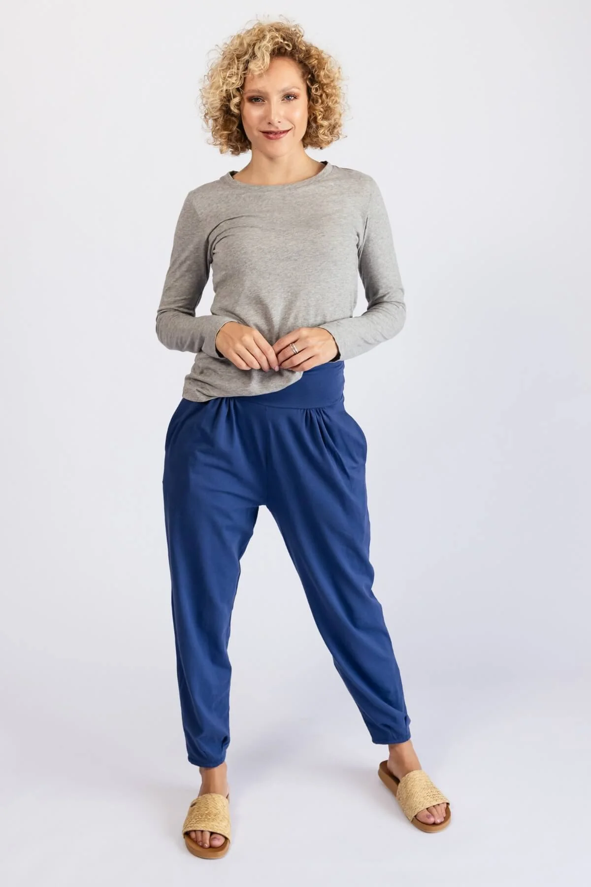 Drift Pants - Image 41