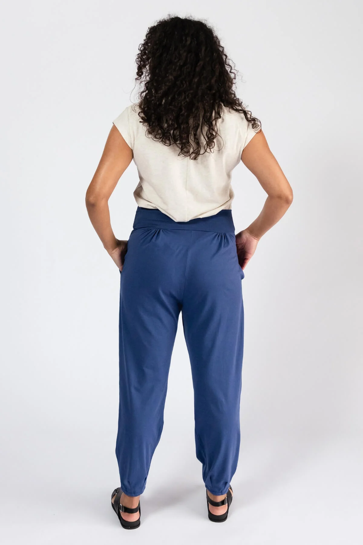 Drift Pants - Image 43