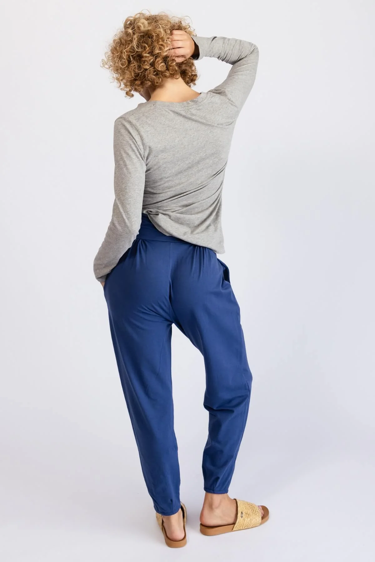Drift Pants - Image 46