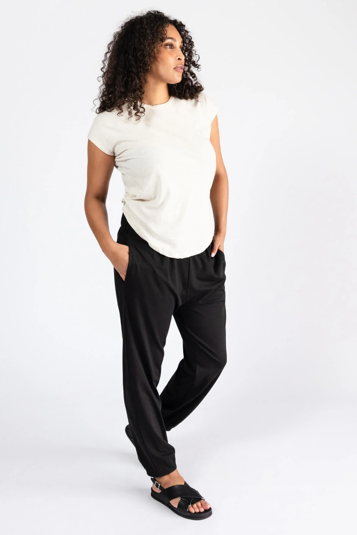 Drift Pants - Image 47