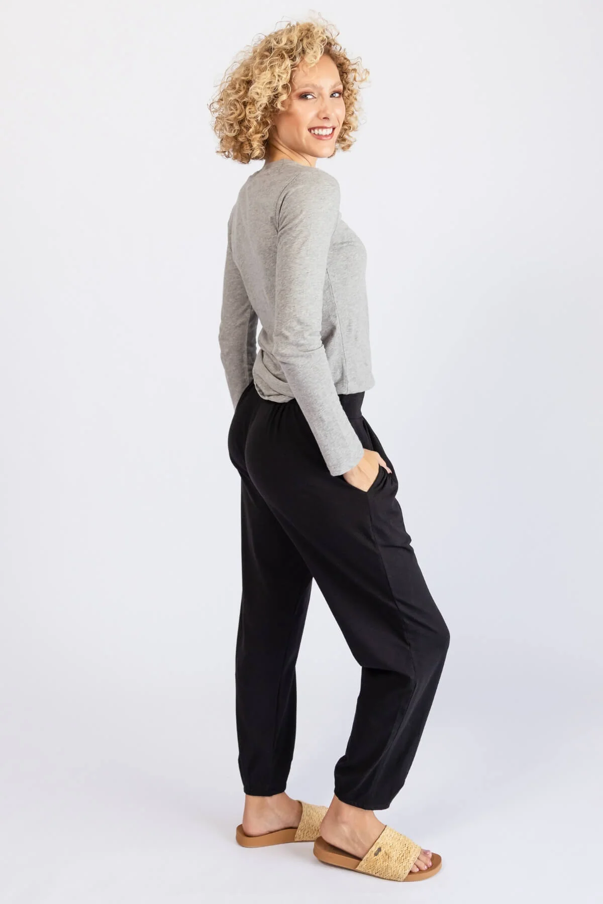 Drift Pants - Image 49