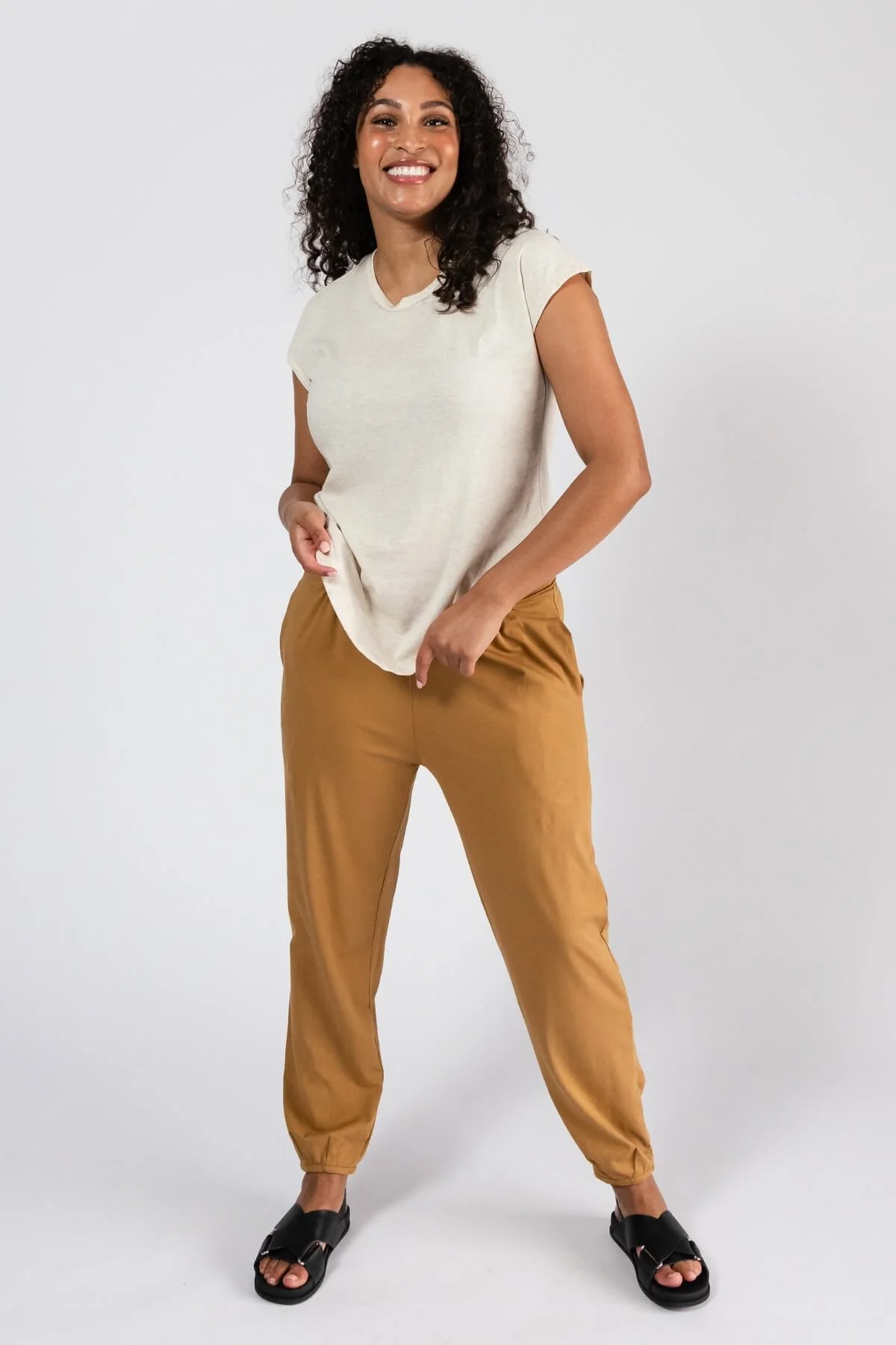 Drift Pants - Image 5