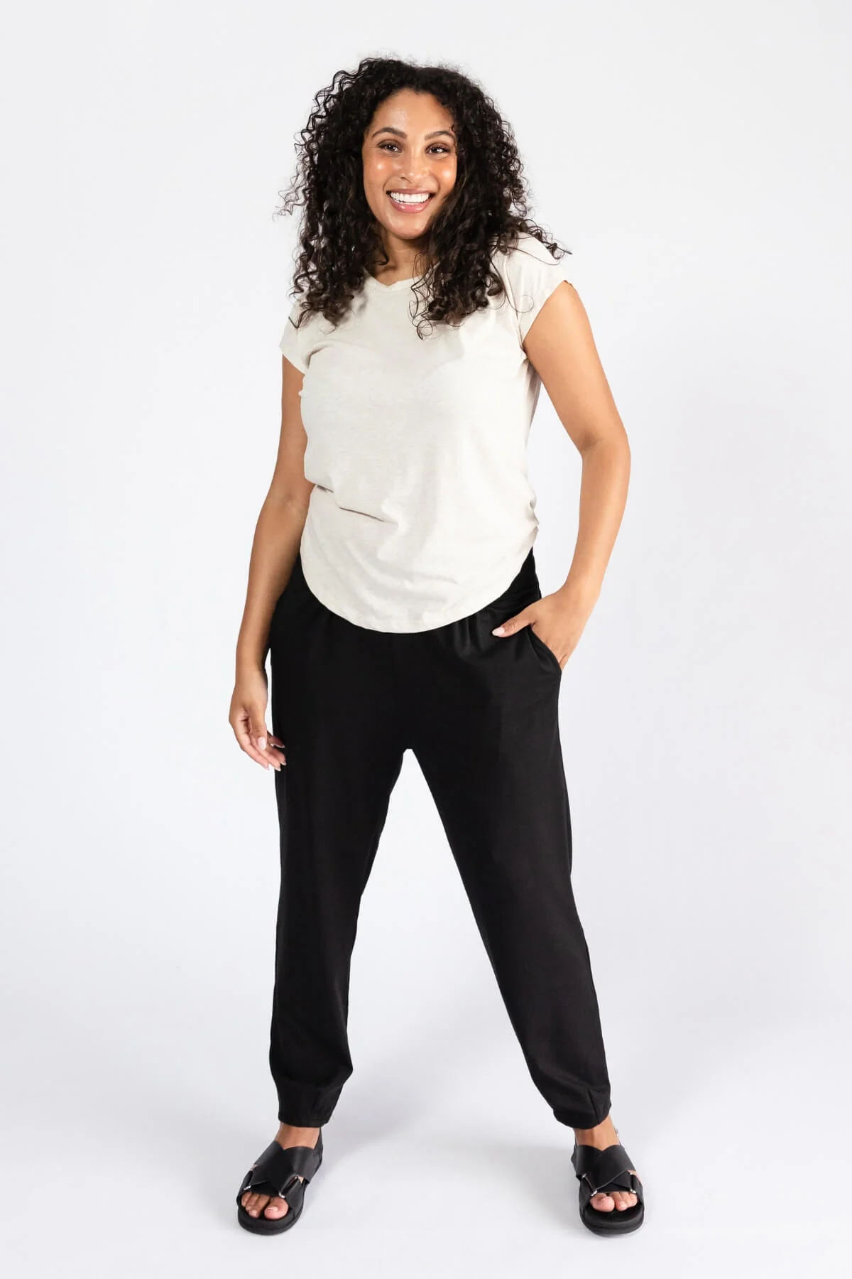 Drift Pants - Image 50