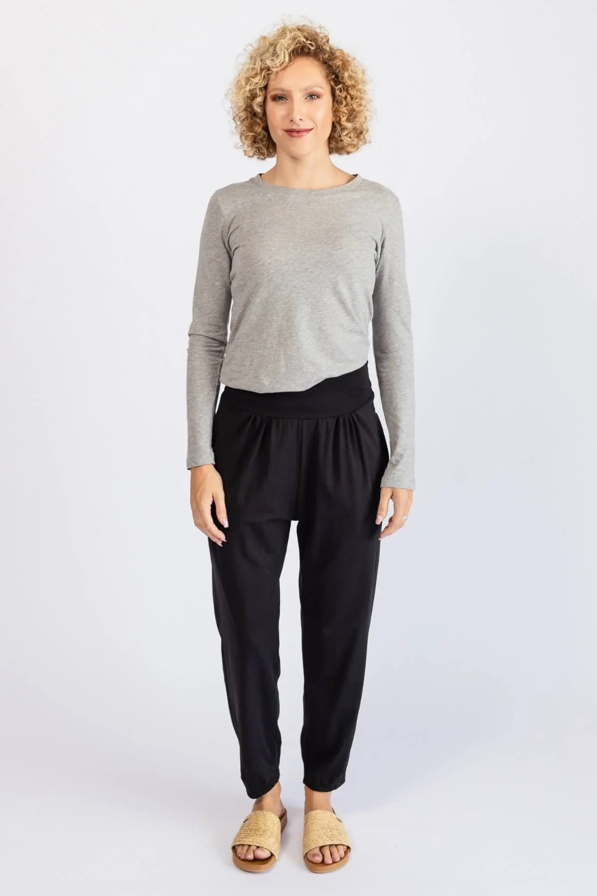 Drift Pants - Image 52