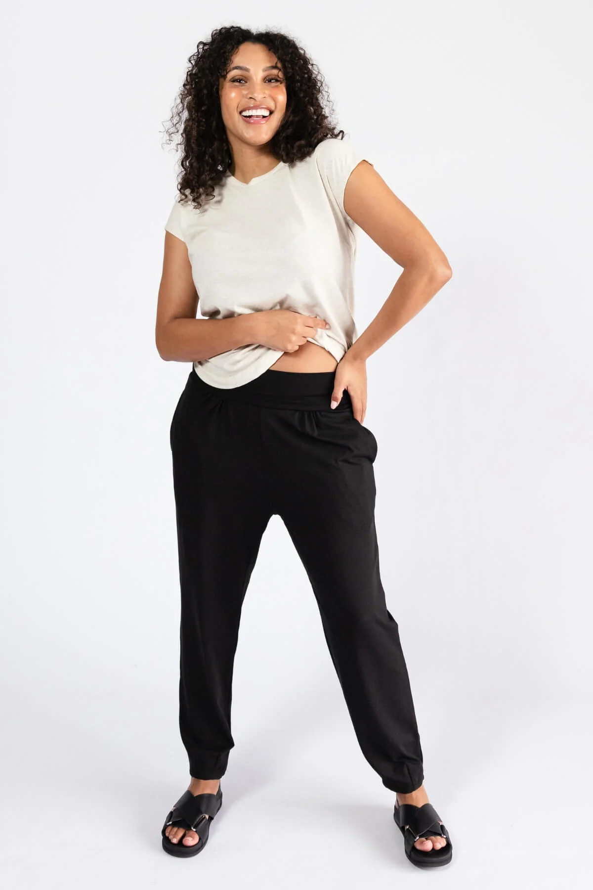 Drift Pants - Image 54