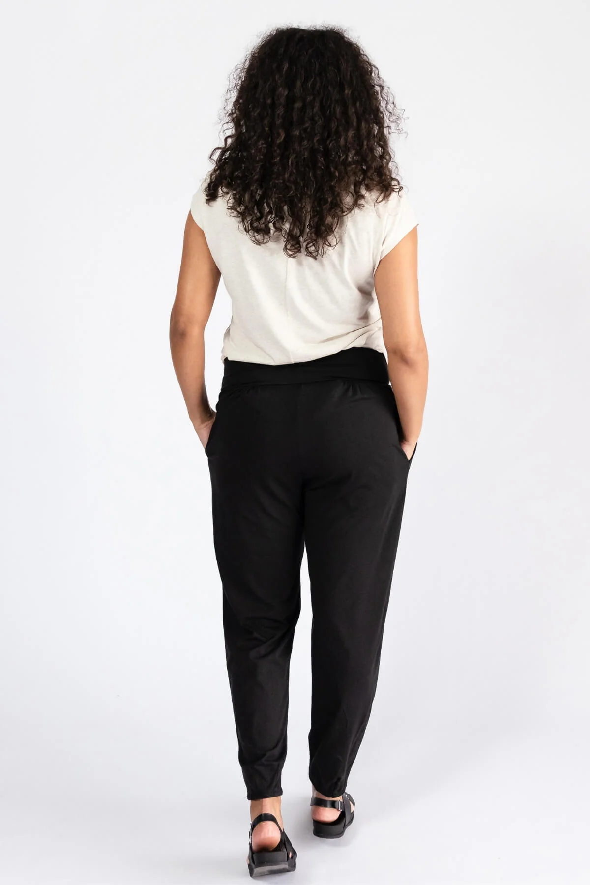 Drift Pants - Image 55