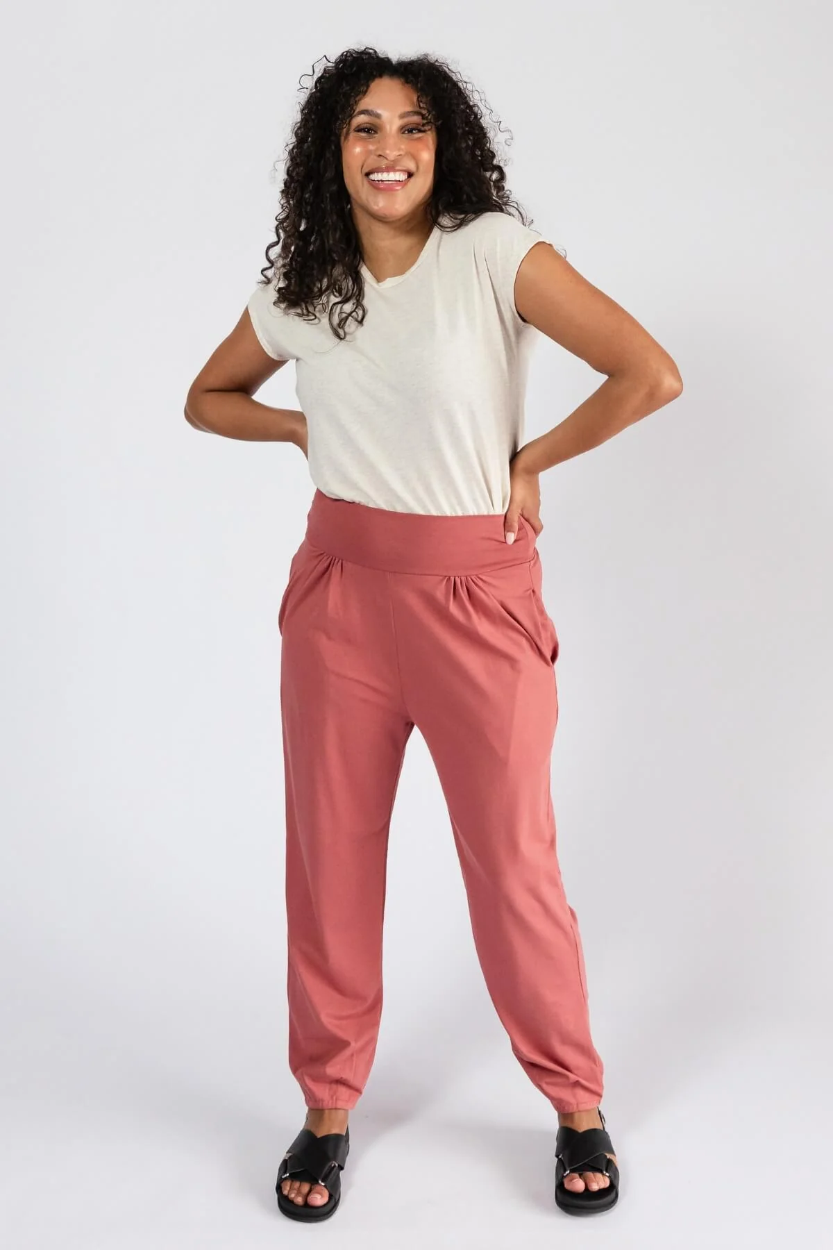 Drift Pants - Image 56