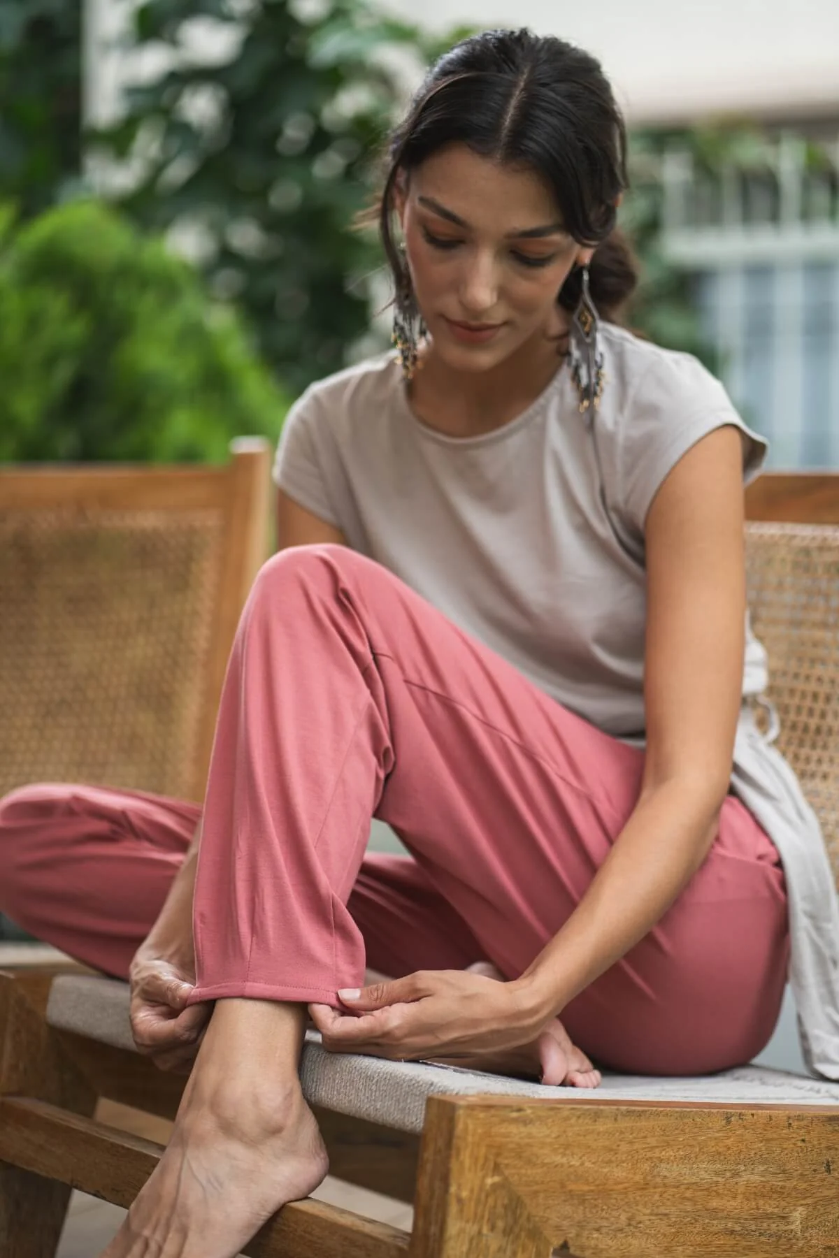 Drift Pants - Image 57