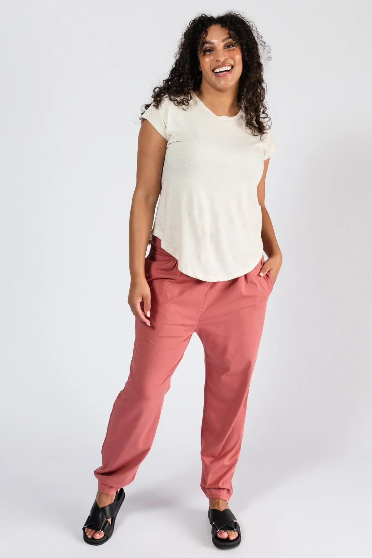 Drift Pants - Image 58