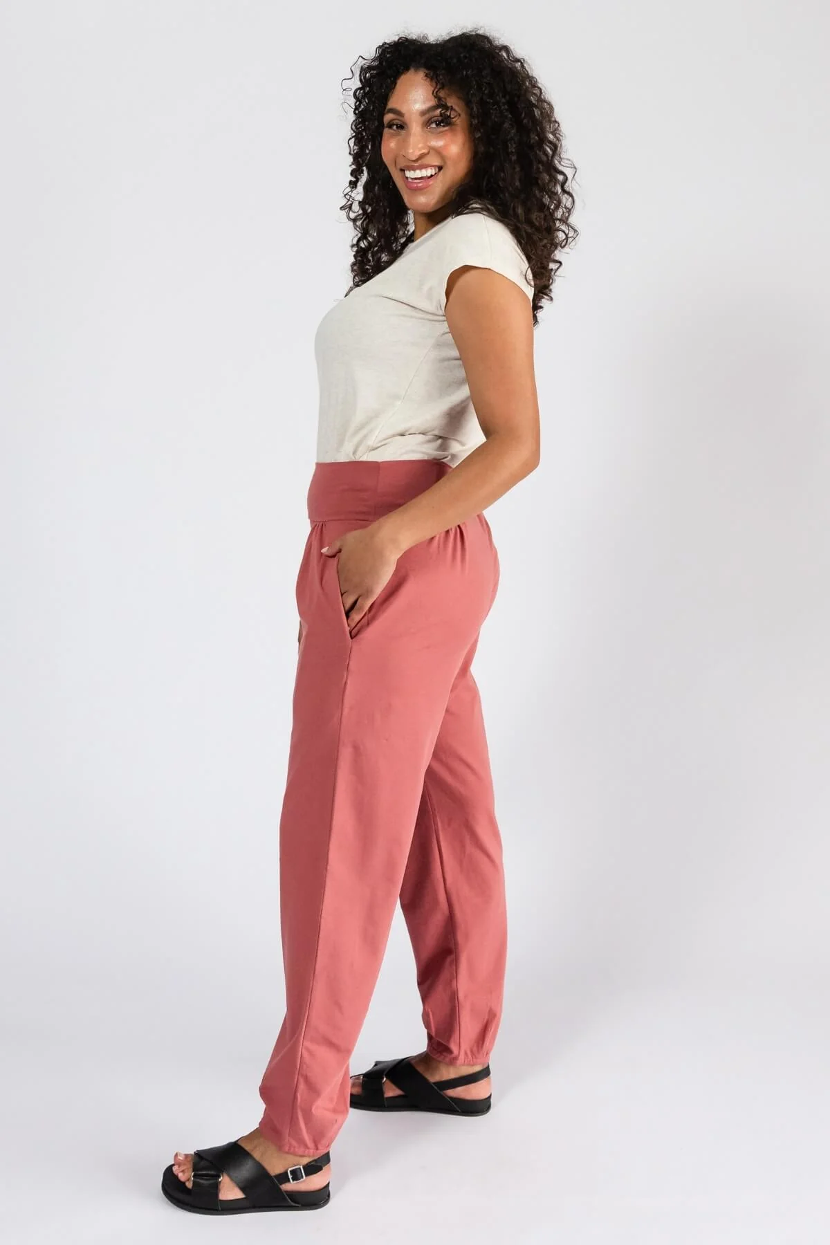 Drift Pants - Image 59