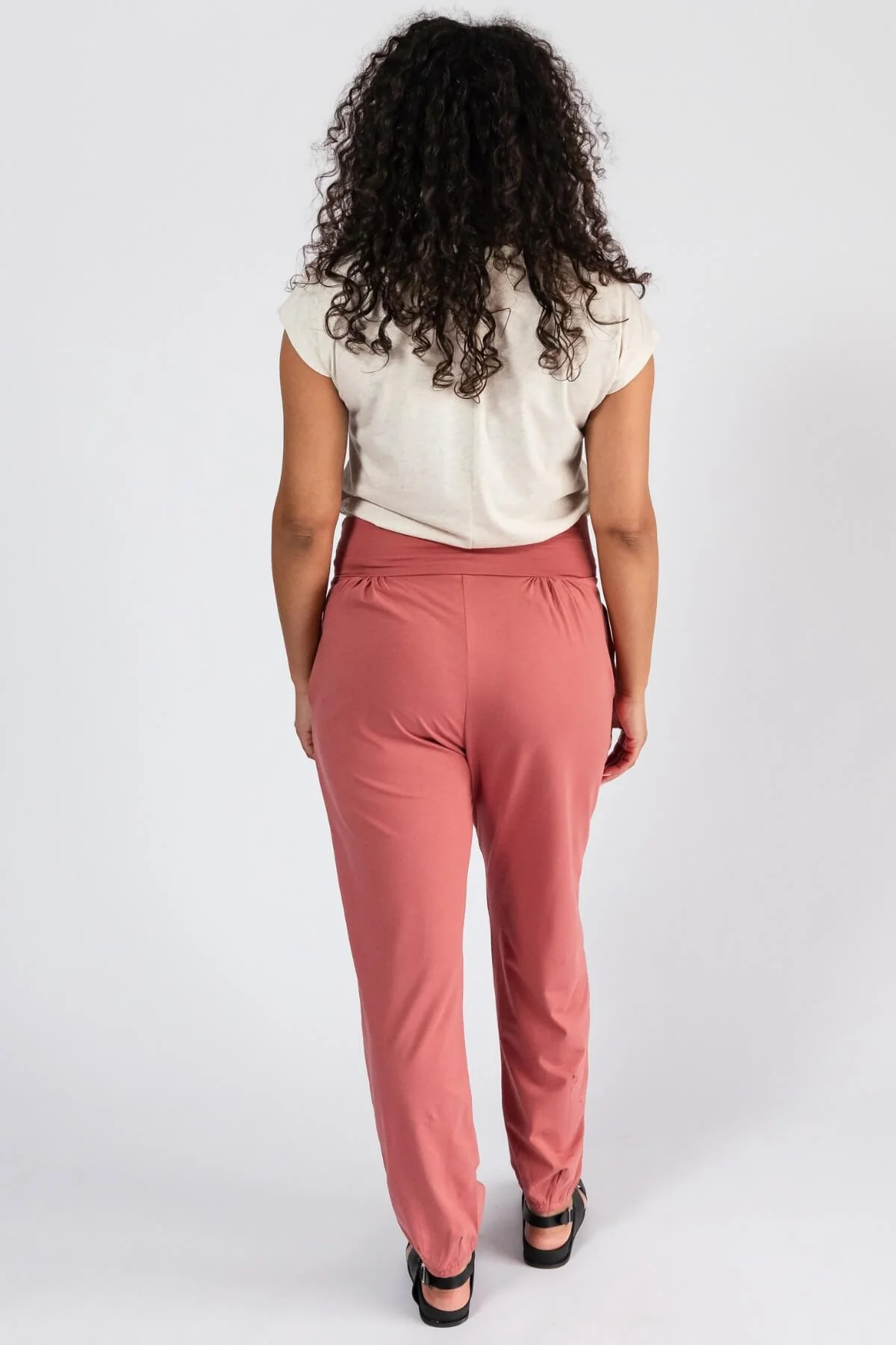 Drift Pants - Image 63