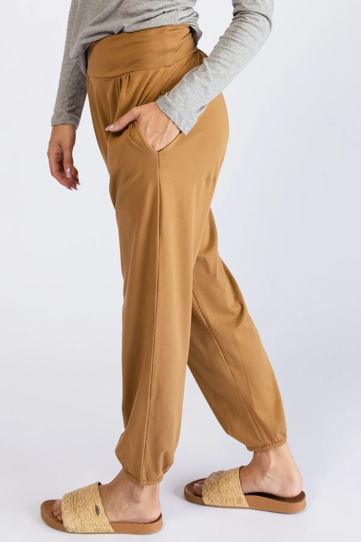 Drift Pants - Image 7