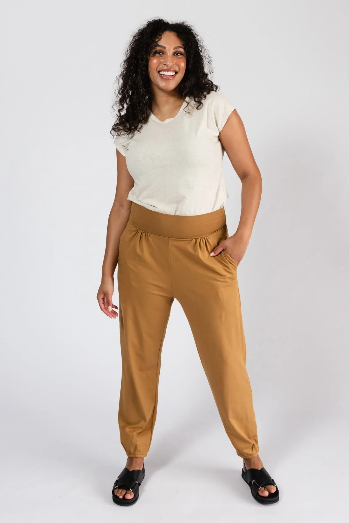 Drift Pants - Image 8