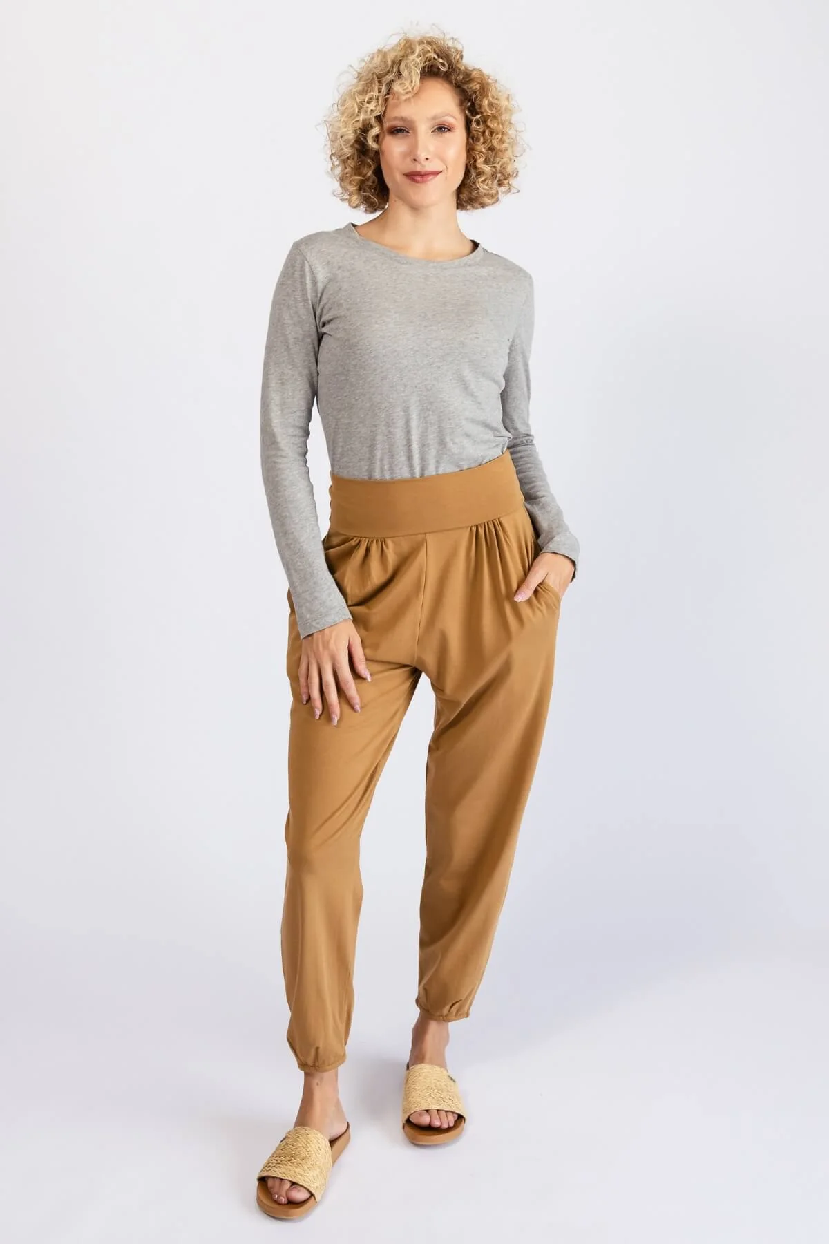 Drift Pants - Image 9