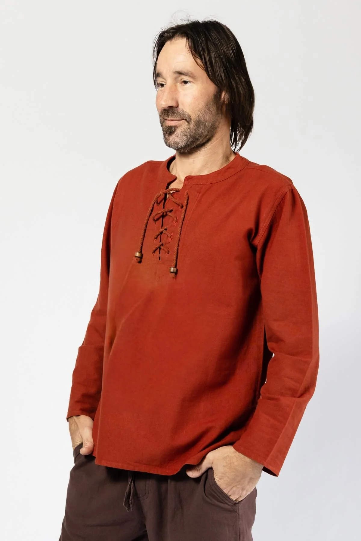 Morgan Shirt - Image 12