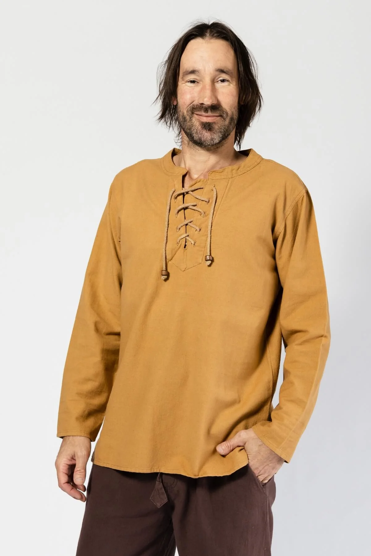 Morgan Shirt - Image 15