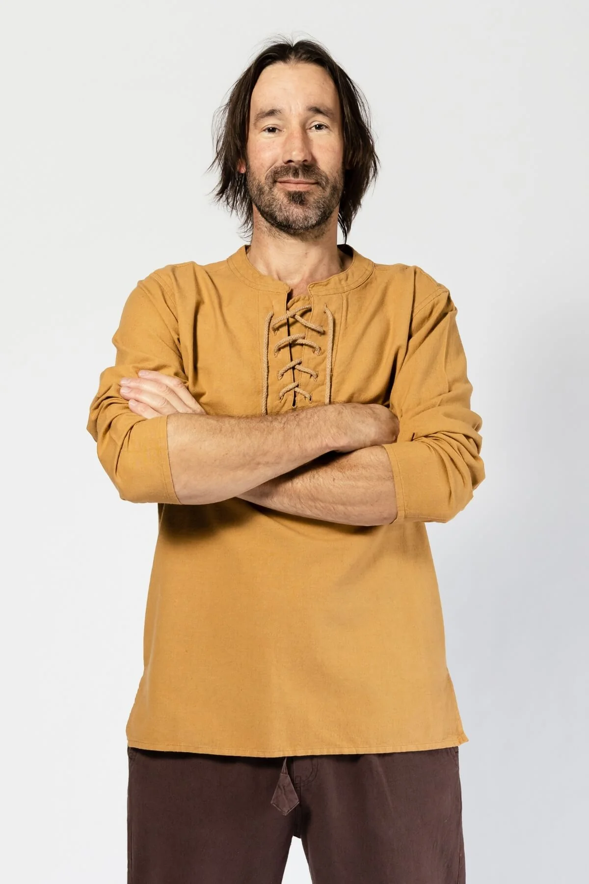 Morgan Shirt - Image 17