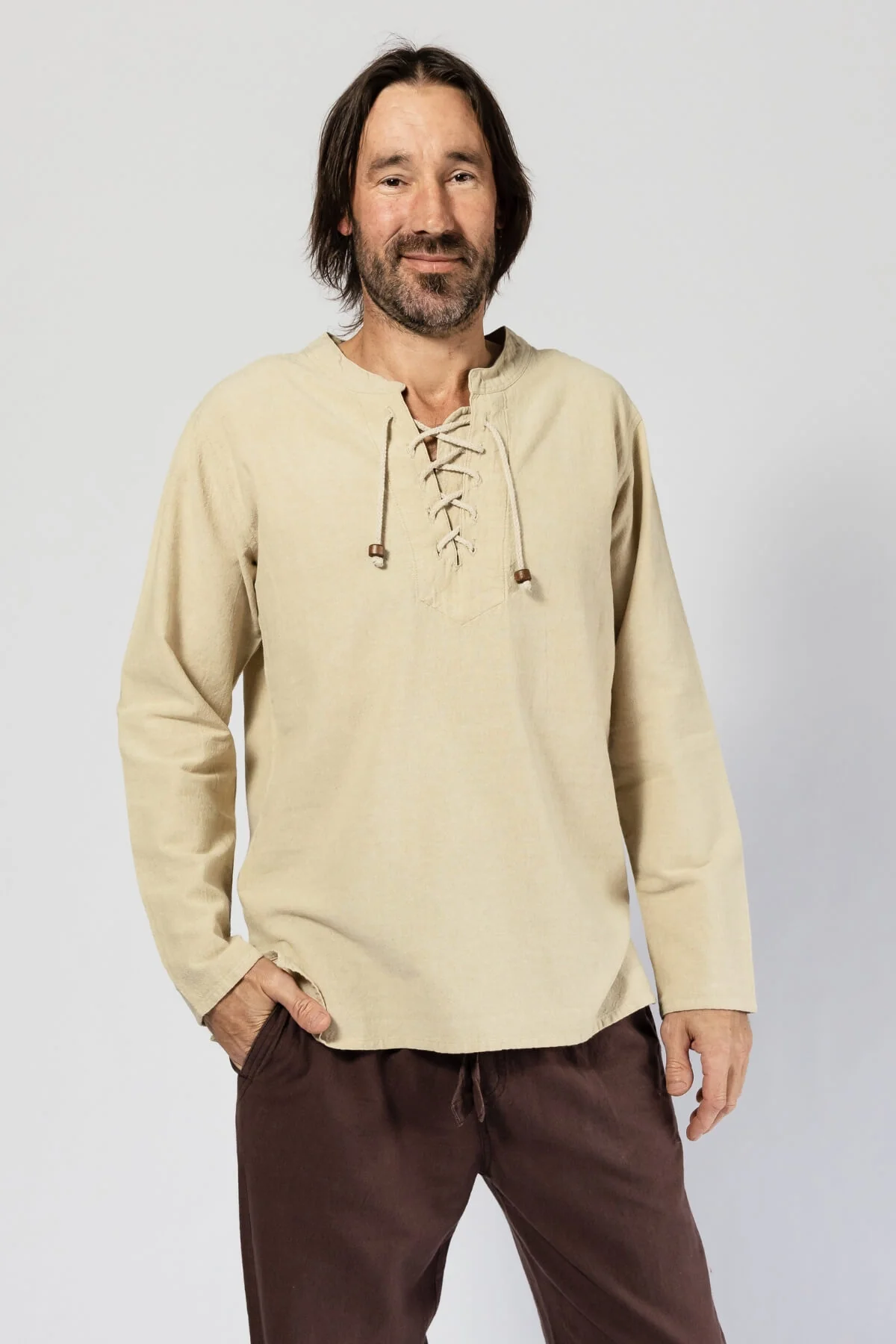 Morgan Shirt - Image 26