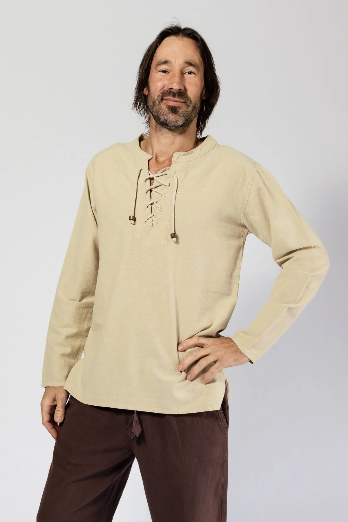 Morgan Shirt - Image 27