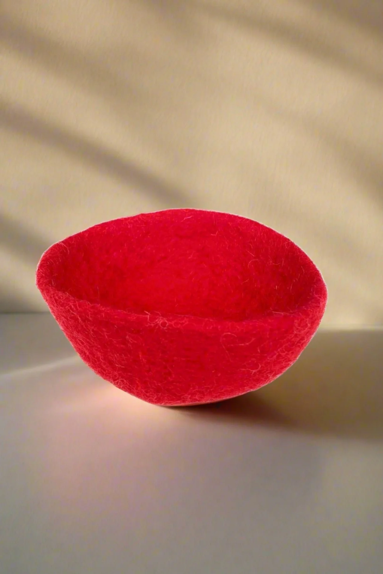 Felt Bowl - Image 4