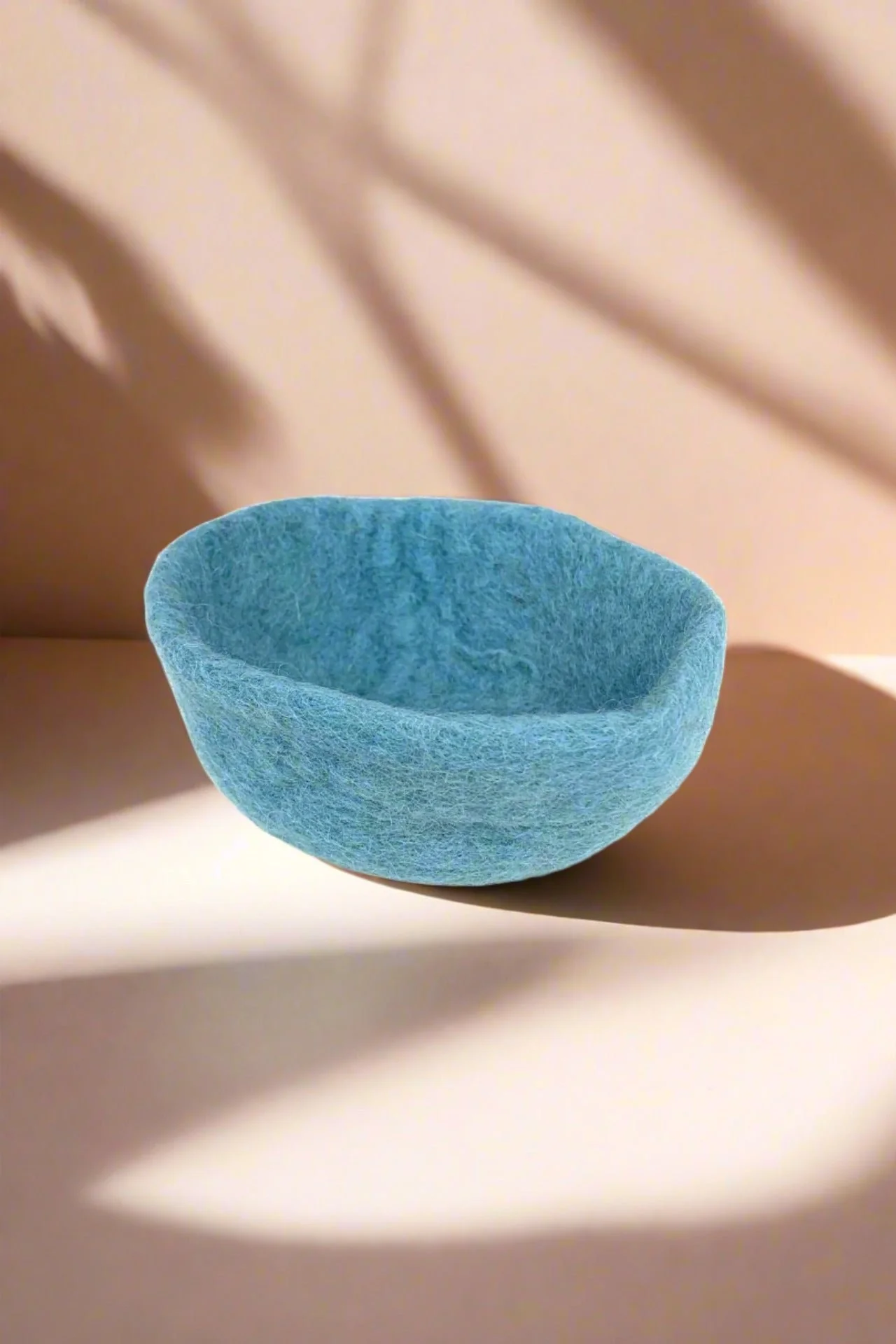 Felt Bowl - Image 5