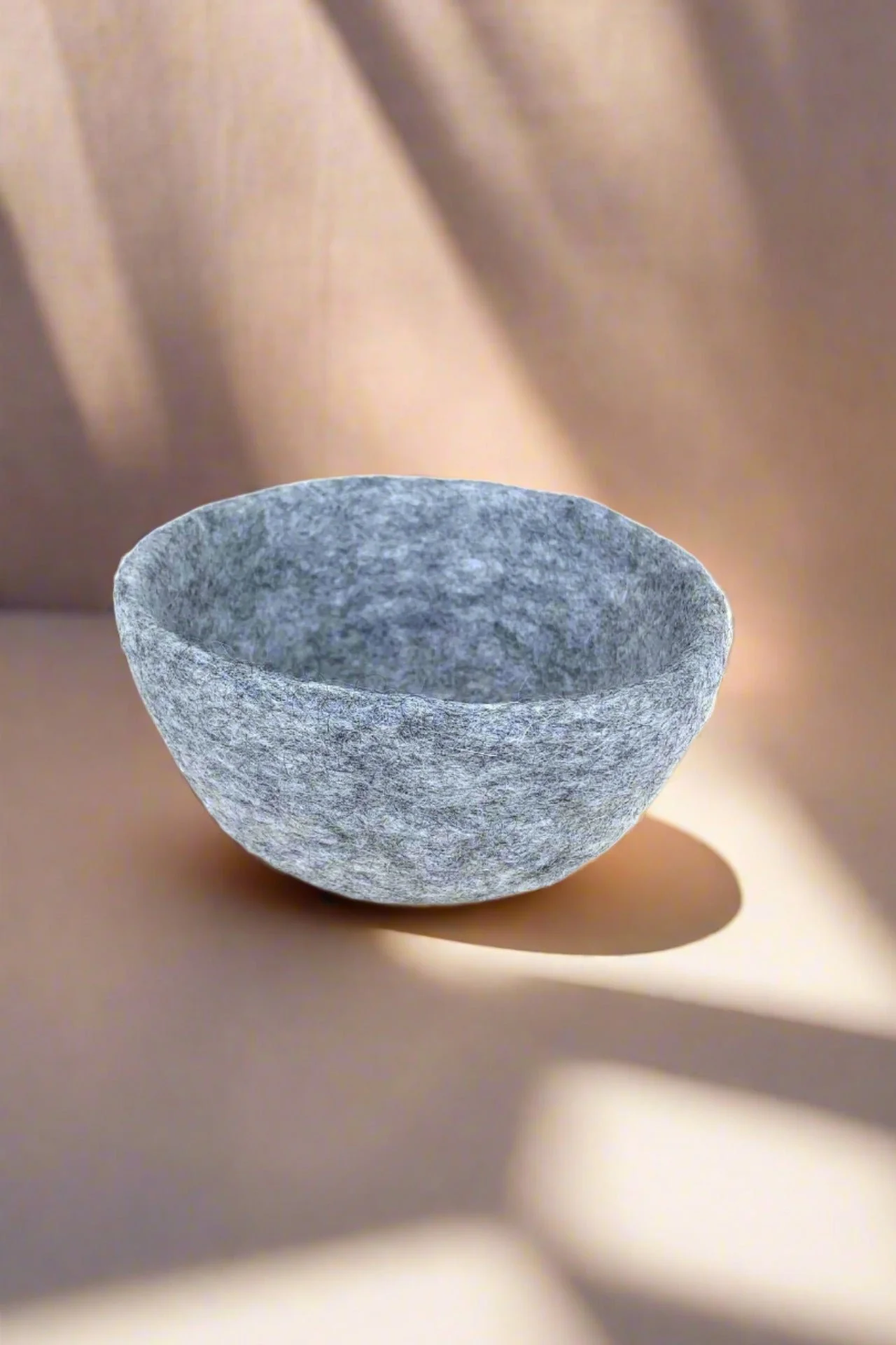 Felt Bowl - Image 6