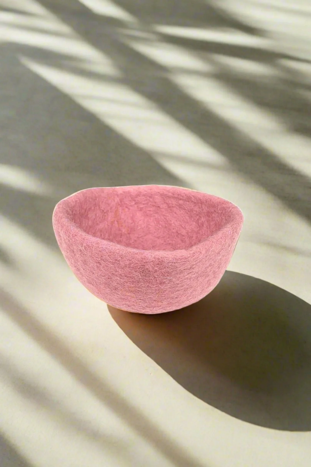Felt Bowl - Image 7