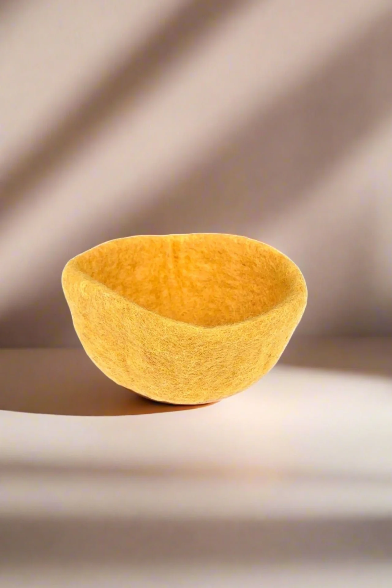 Felt Bowl - Image 8
