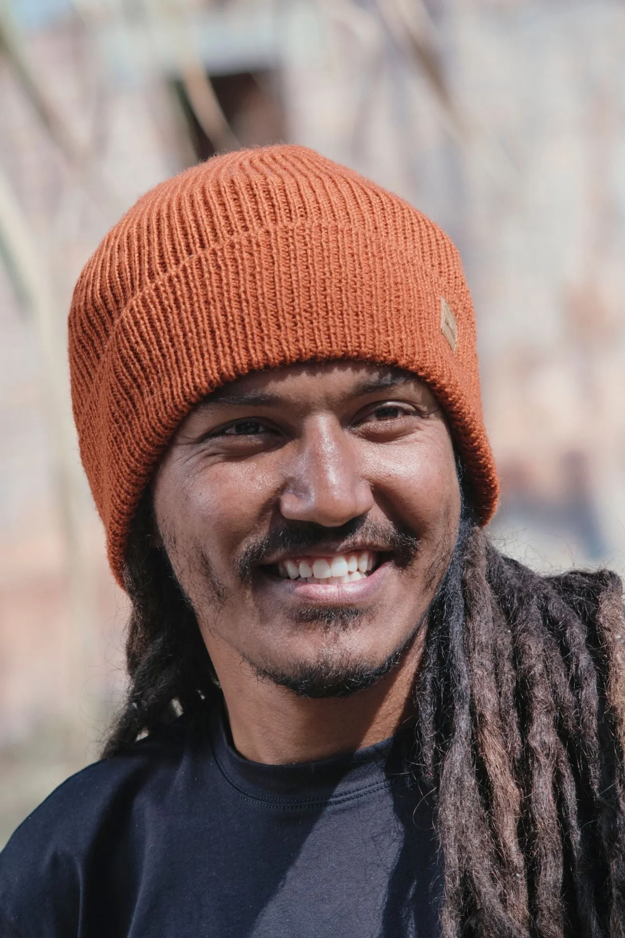 Fisherman Beanie - Image 10