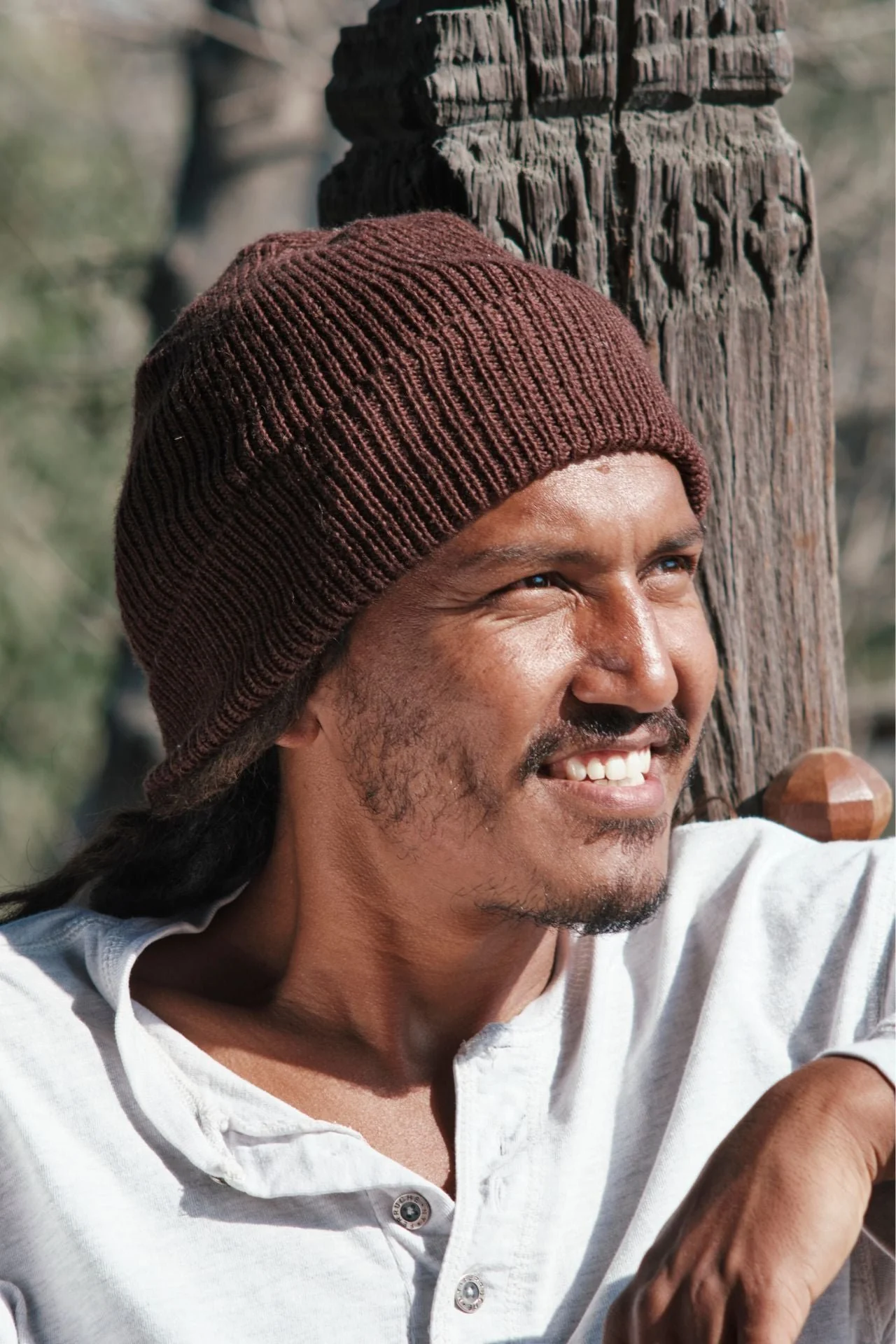 Fisherman Beanie - Image 13