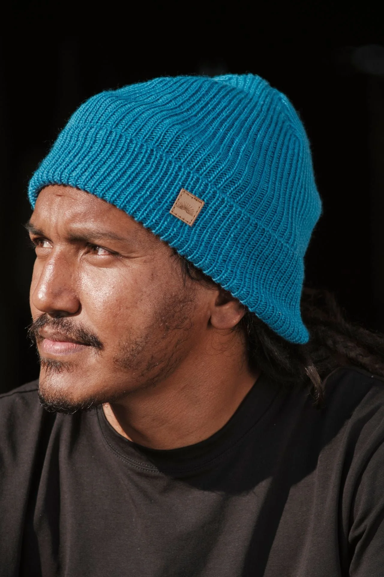 Fisherman Beanie - Image 14
