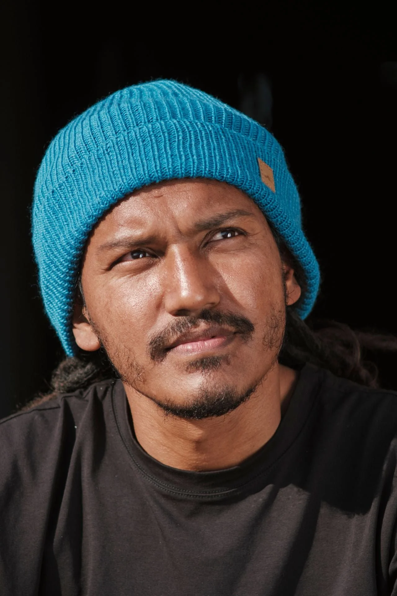 Fisherman Beanie - Image 15