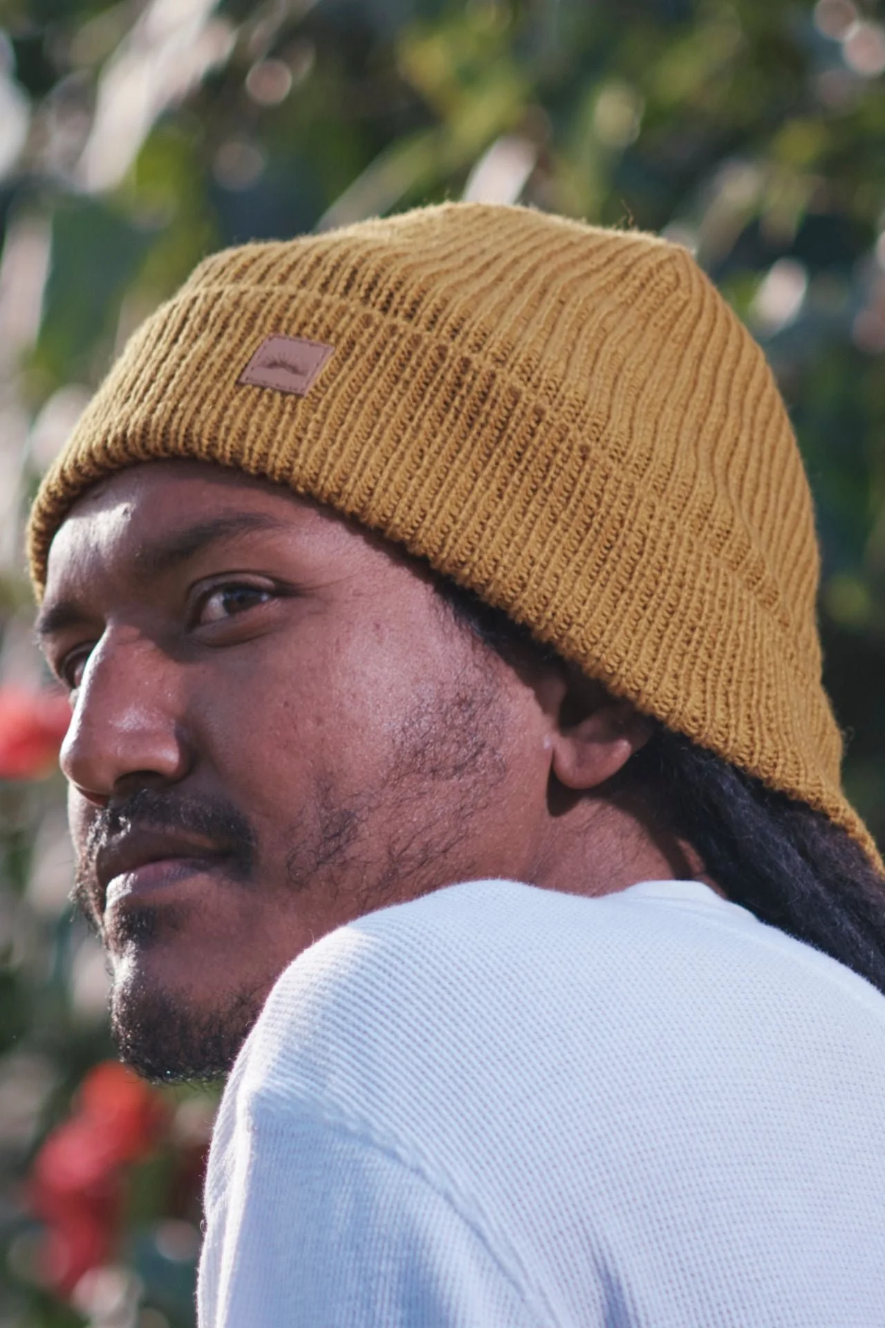 Fisherman Beanie - Image 17