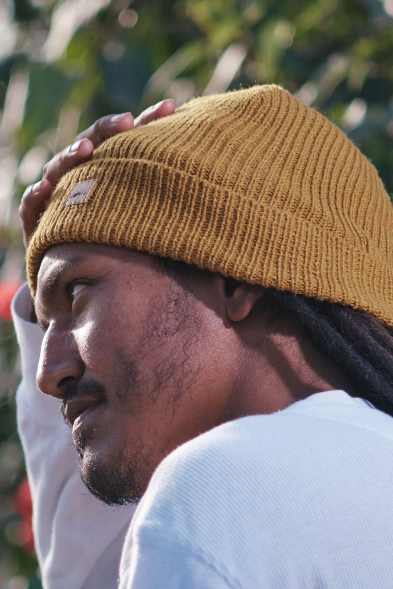 Fisherman Beanie - Image 19