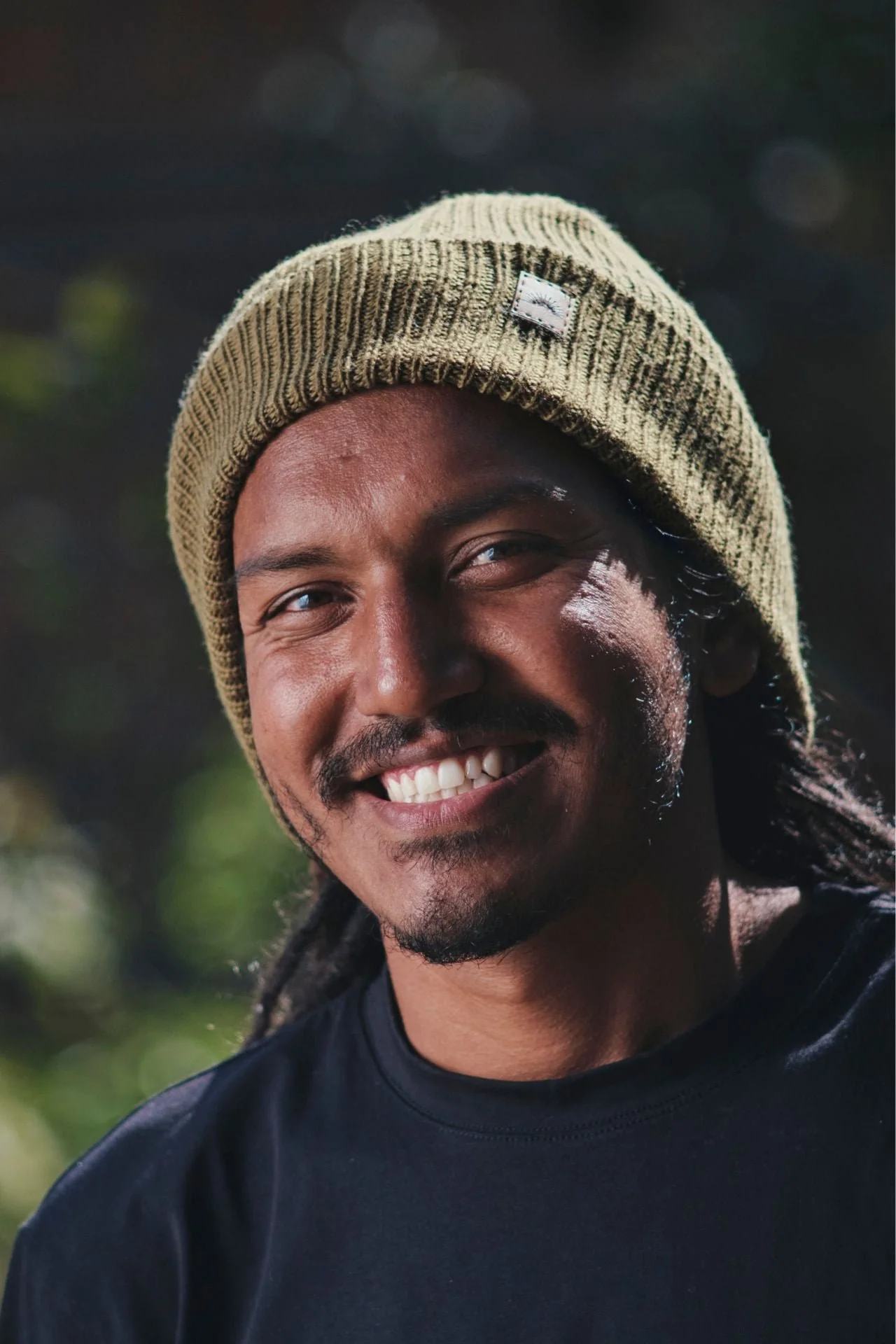 Fisherman Beanie - Image 6