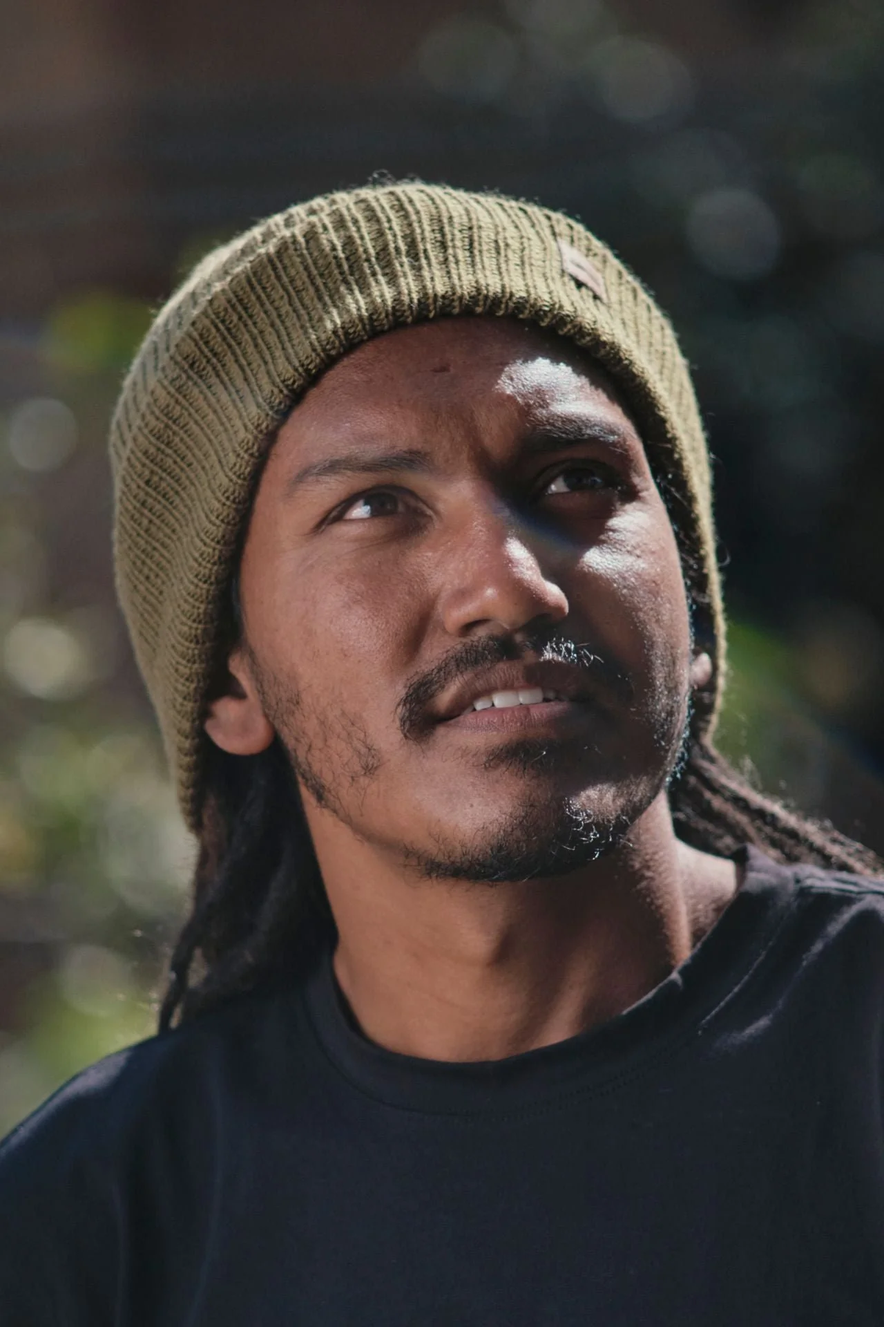 Fisherman Beanie - Image 8