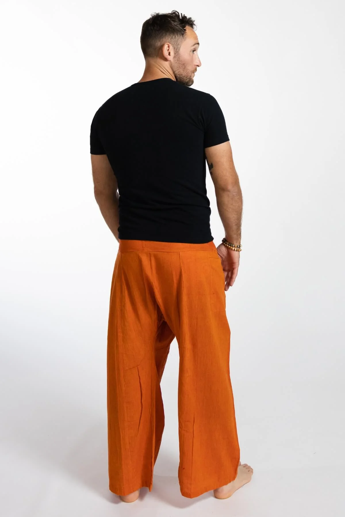 Fisherman Pants - Image 26