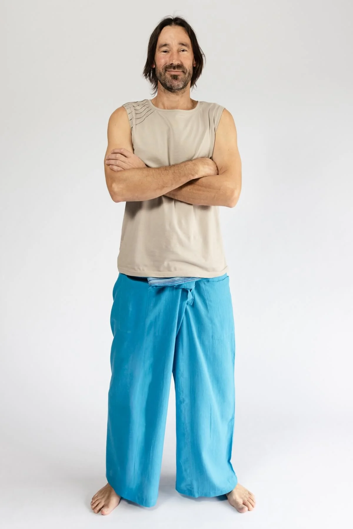 Fisherman Pants - Image 3