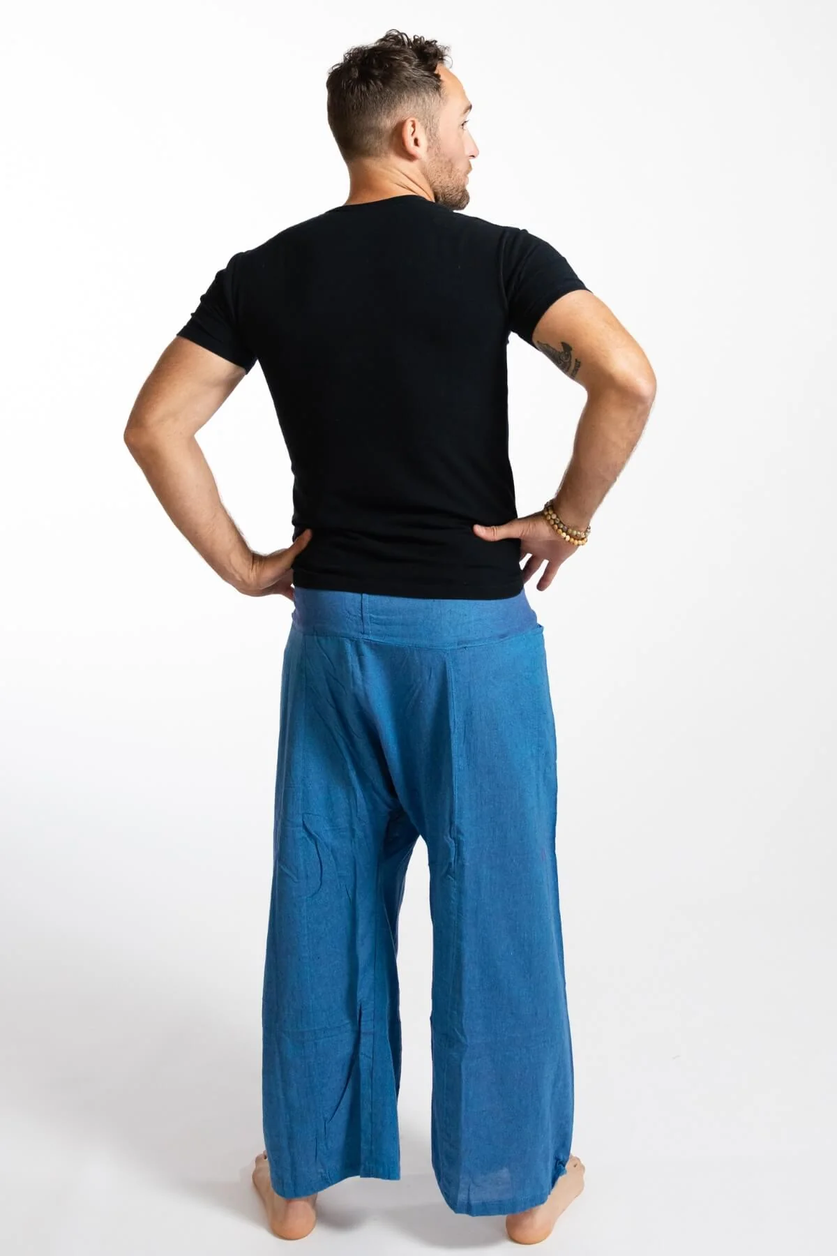 Fisherman Pants - Image 30