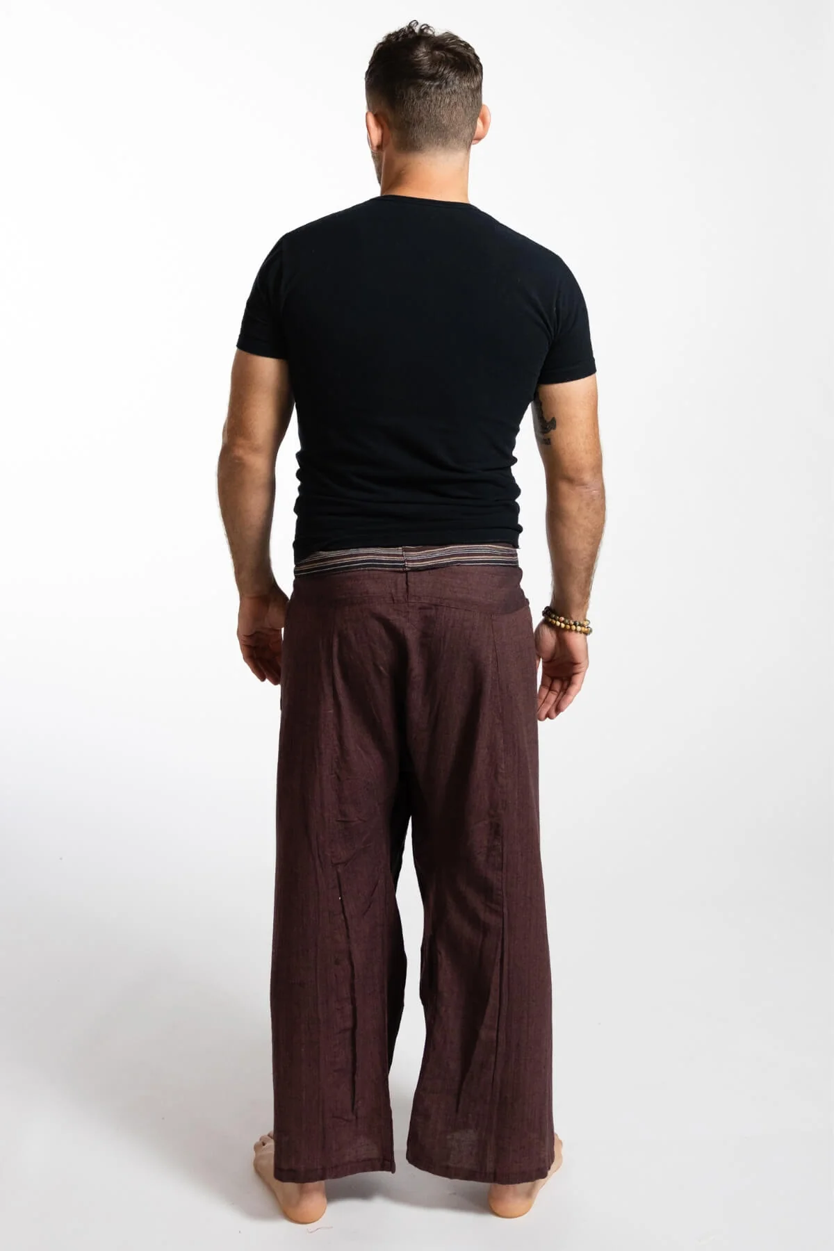 Fisherman Pants - Image 38