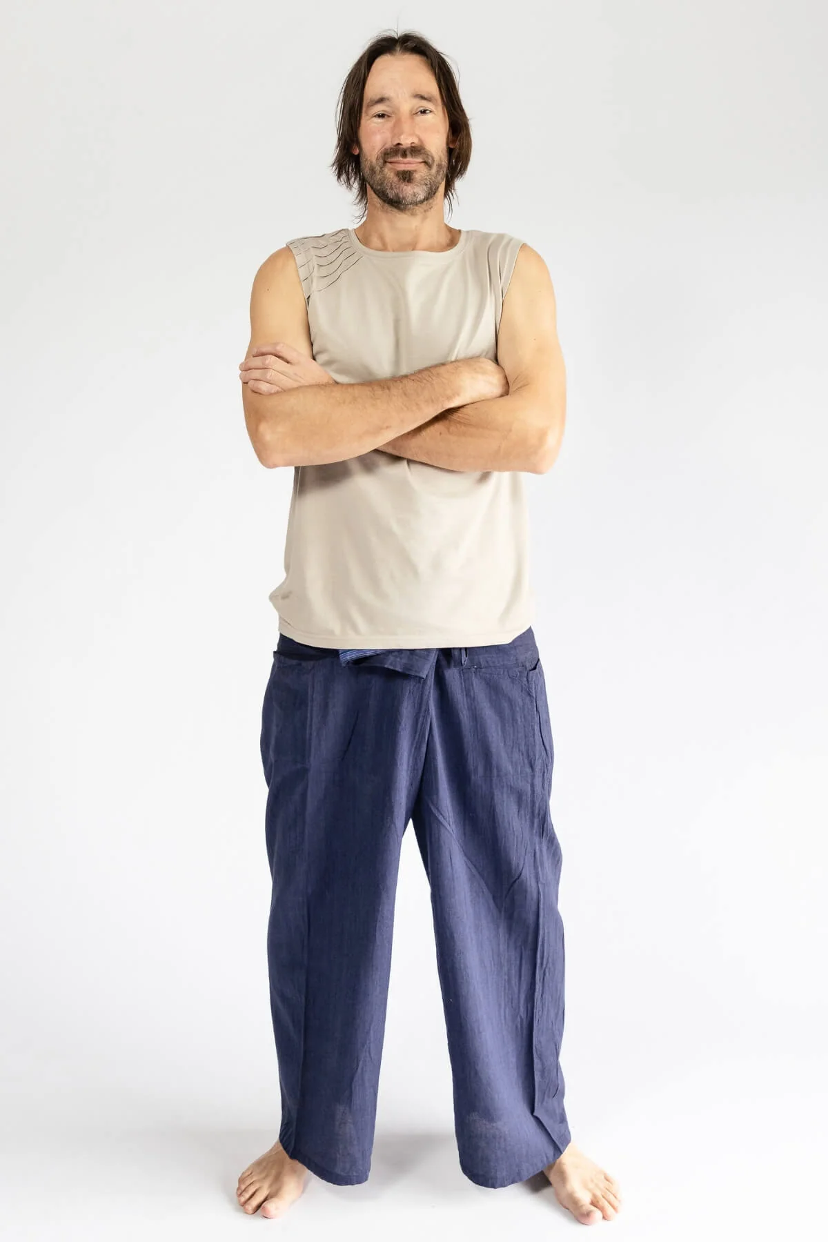 Fisherman Pants - Image 7
