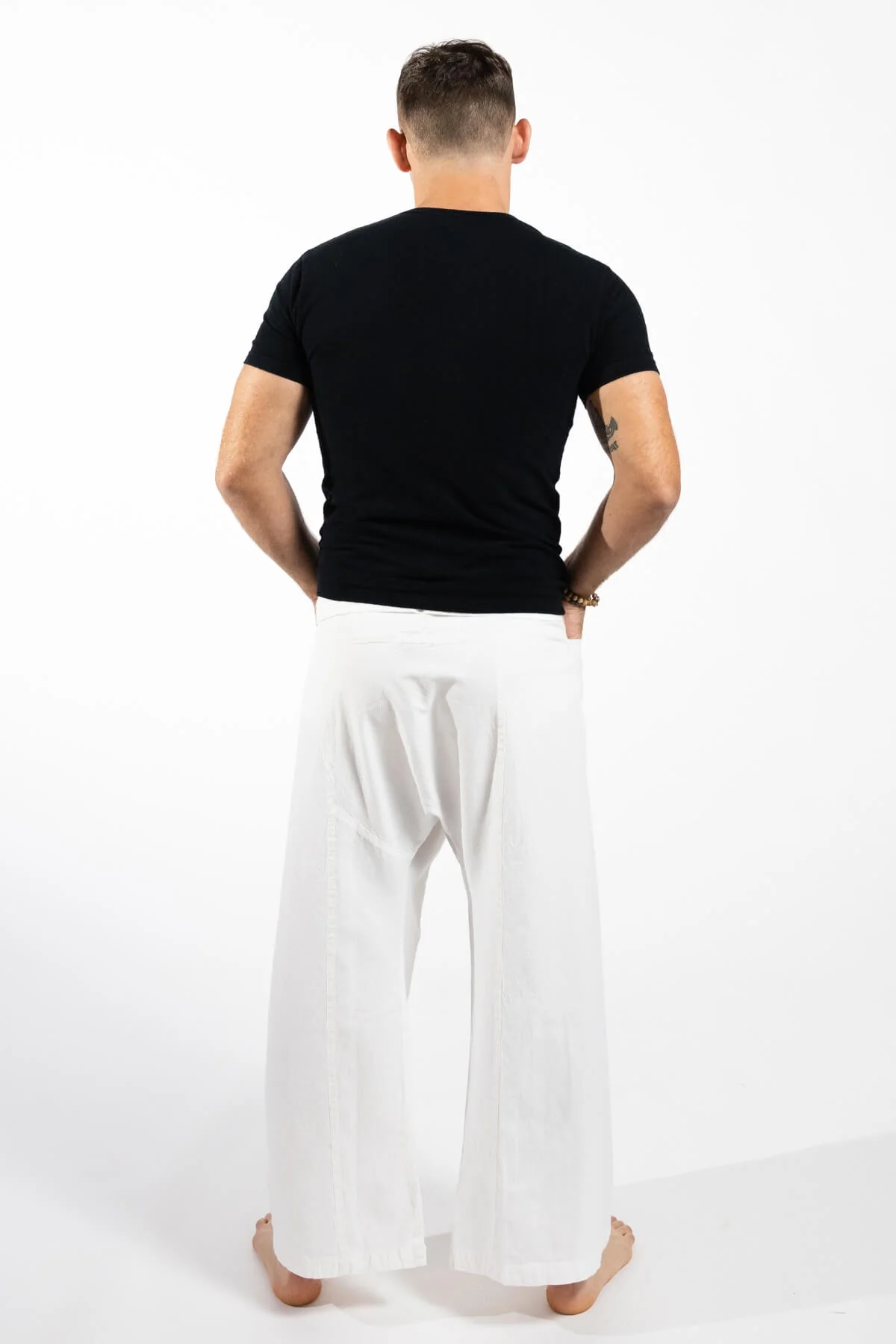 Fisherman Pants - Image 15