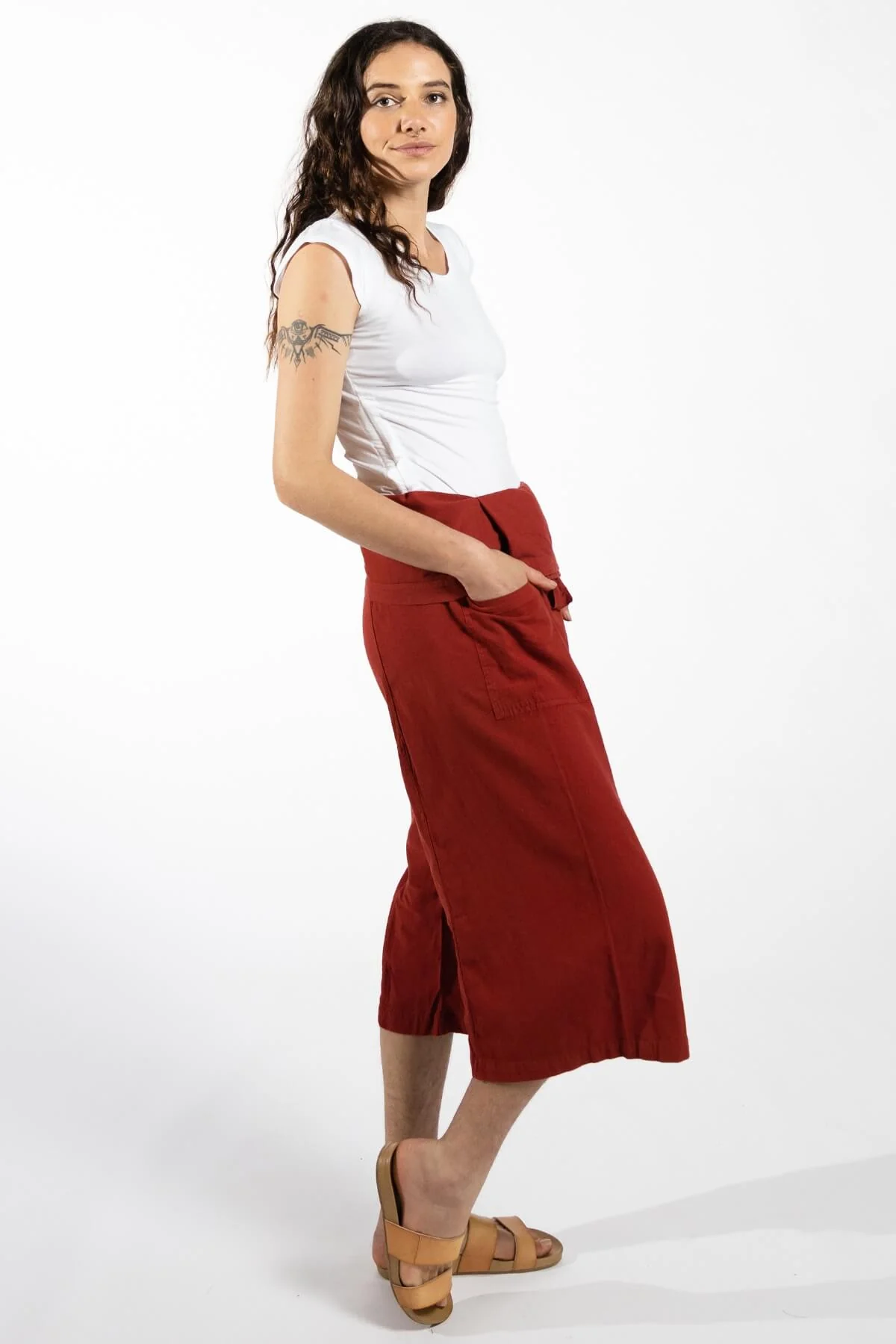 Fisherman Shorts - Image 13