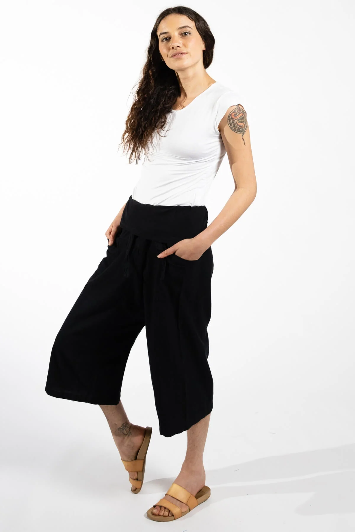 Fisherman Shorts - Image 19